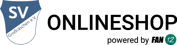 SV Großräschen e.V.