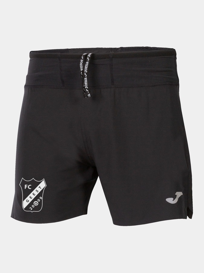 Joma R-Trail Short