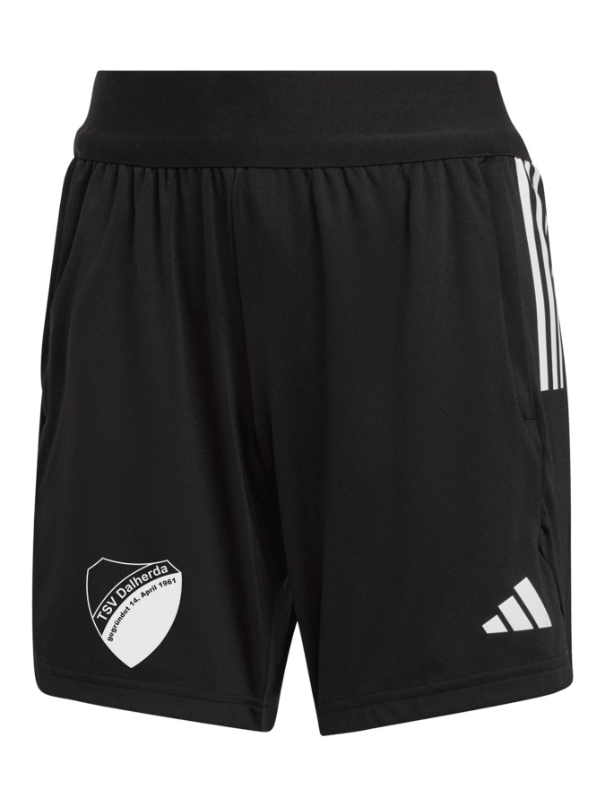 adidas Tiro 23 Competition Damen