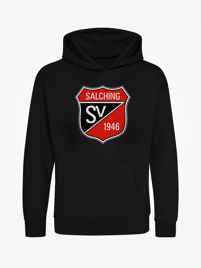 Hoodie Classic Kids