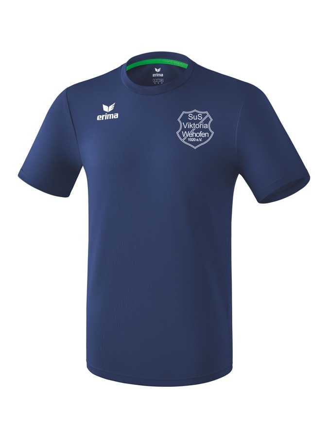 Erima Liga Trikot