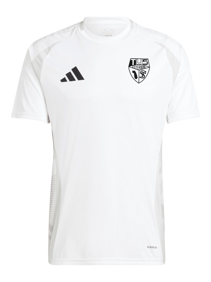 adidas Tiro 24 Competition Match Trikot