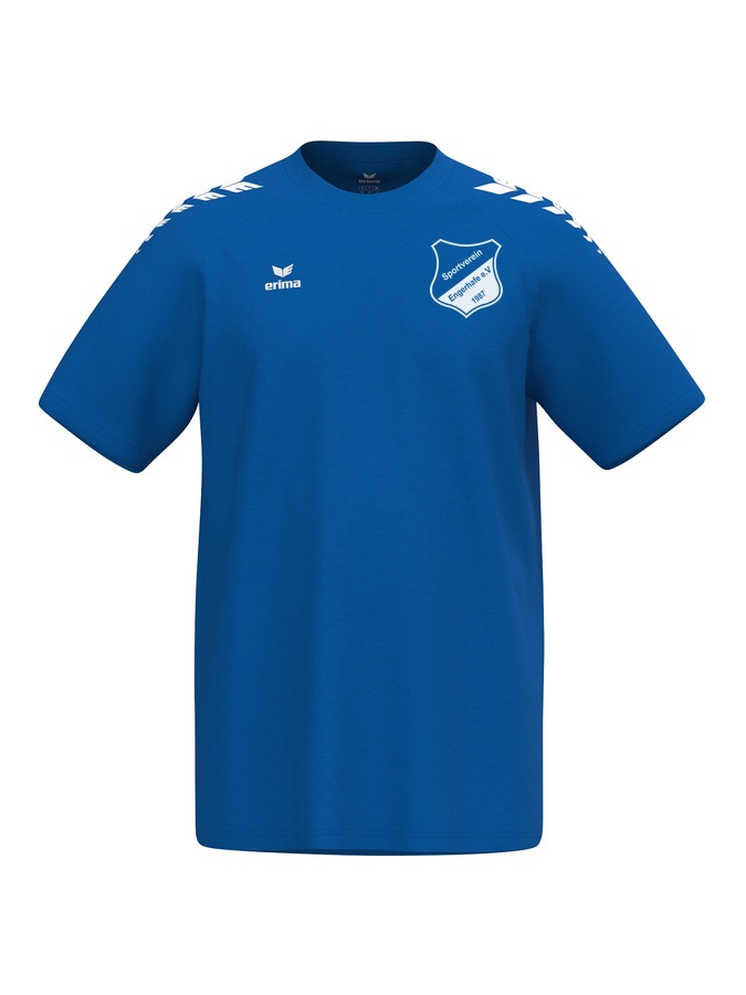 Erima CMPT Wings T-Shirt