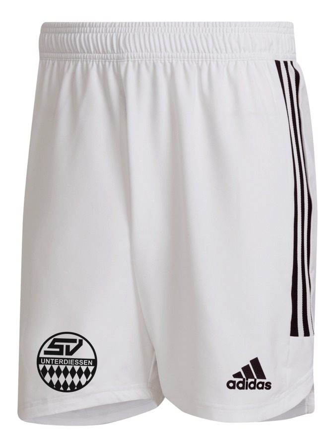 adidas Condivo 22 Matchday Shorts