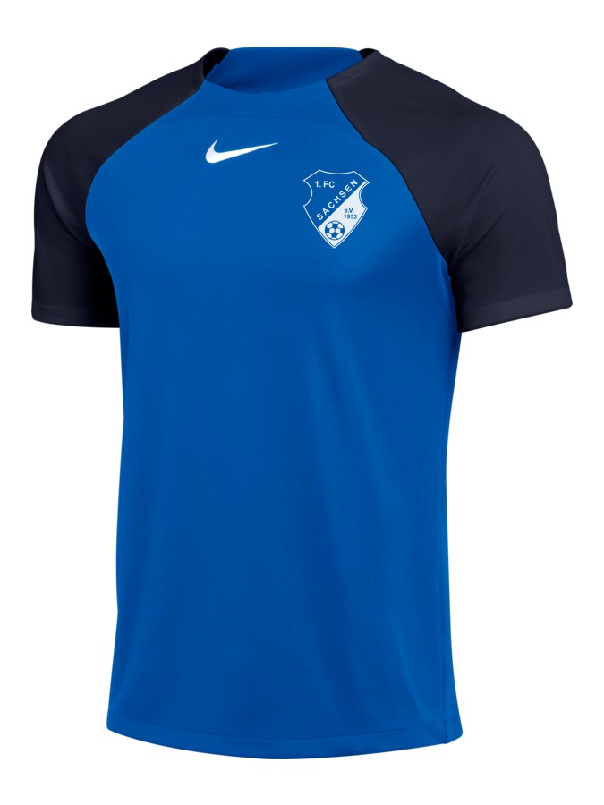 Nike Academy Pro 22 Shirt