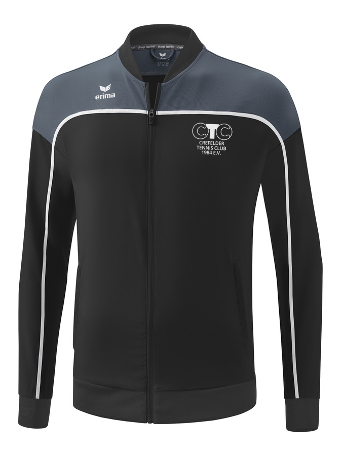 Erima Change Präsentationsjacke