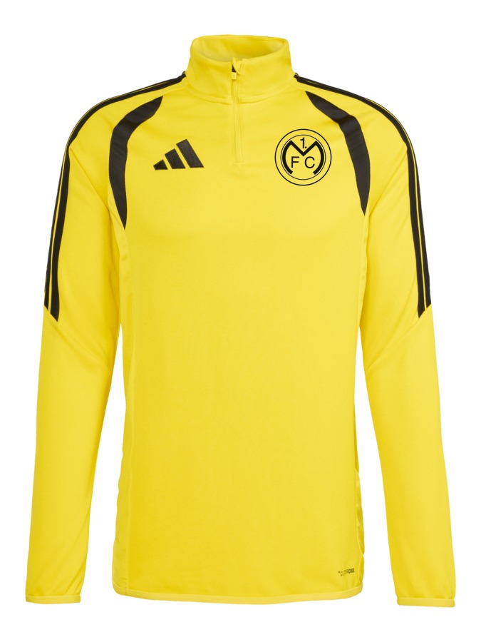 adidas Tiro 26 League Trainingsoberteil