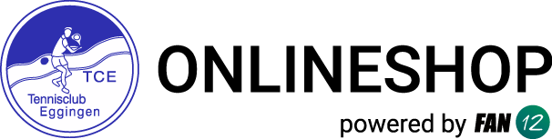 TC Eggingen e.V.