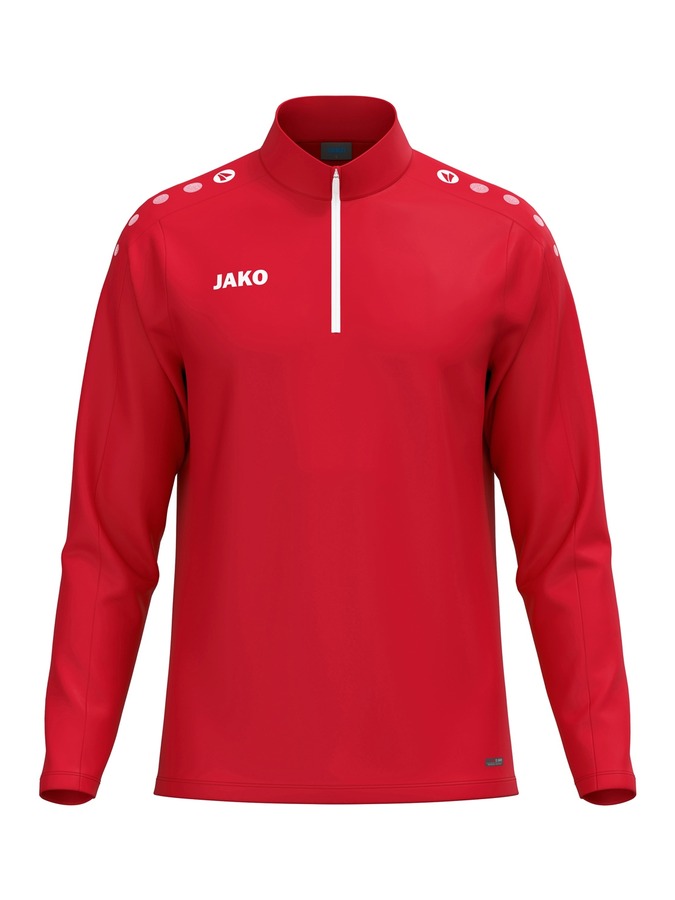 Jako Ziptop One