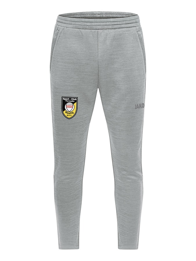 Jako Jogginghose Challenge