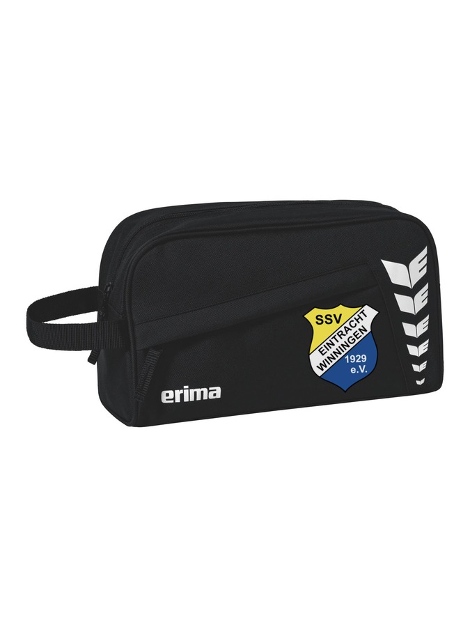 Erima Six Wings Kulturtasche