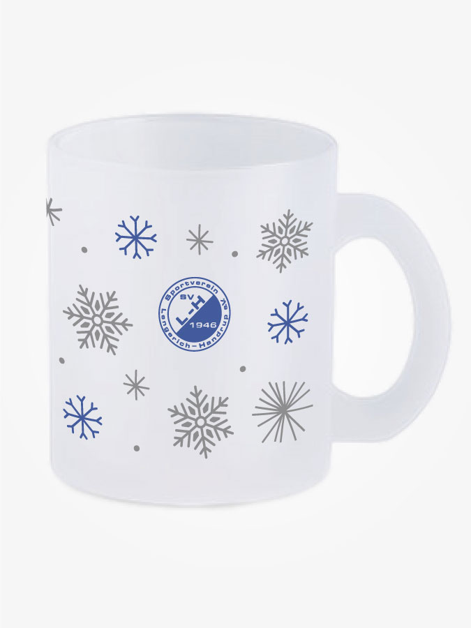 Glühweintasse Lüli