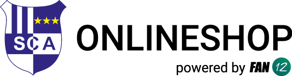 SC Altenrheine