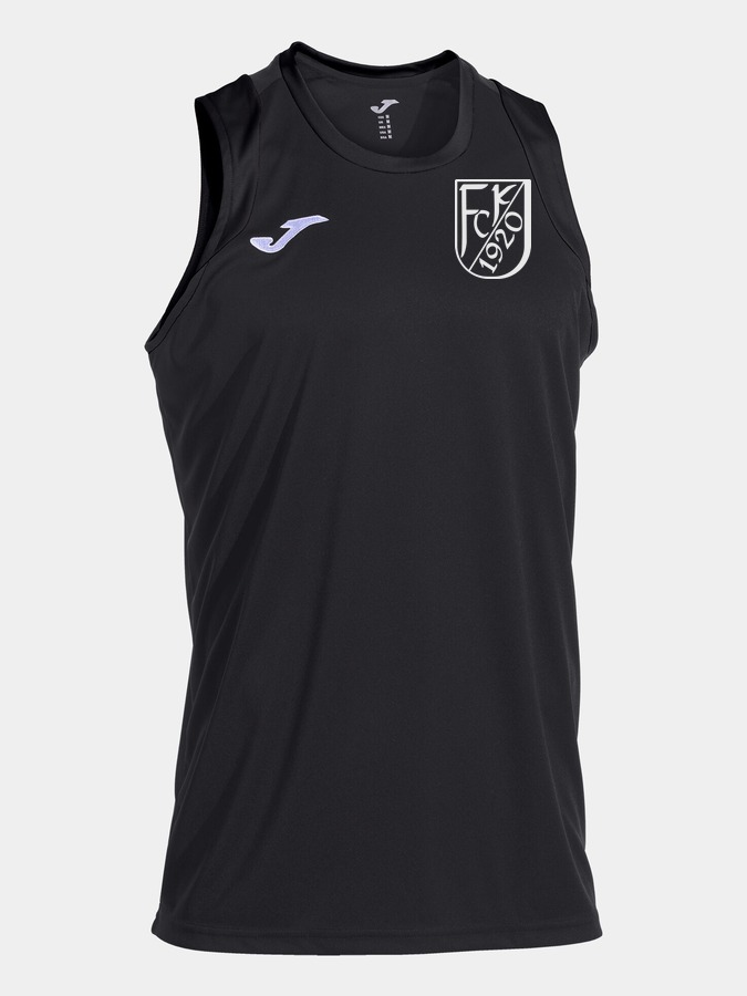 Joma Cancha Tanktop Trikot