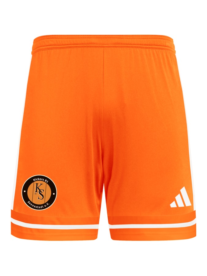 adidas Squadra 25 Shorts