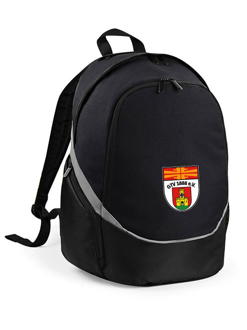Rucksack Basic