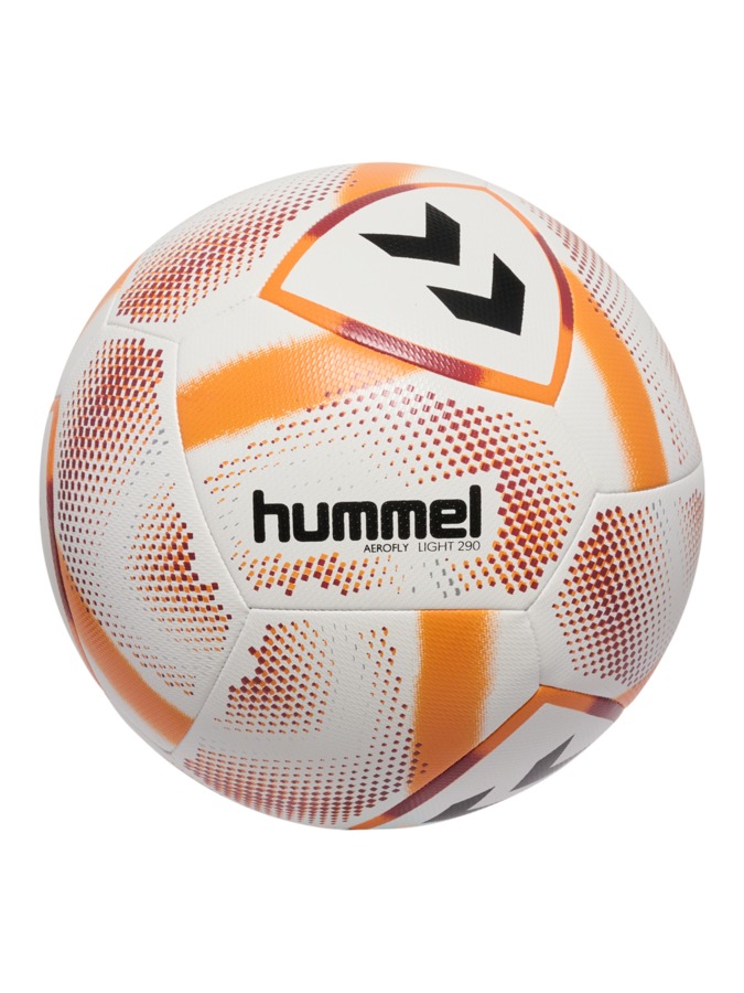 Hummel Aerofly Light 290