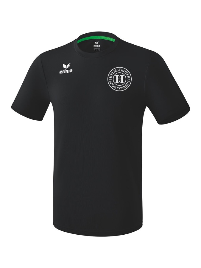 Erima Liga Trikot