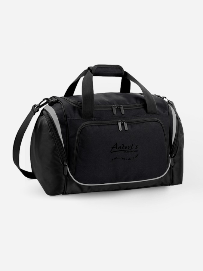 Sporttasche Endurance Small