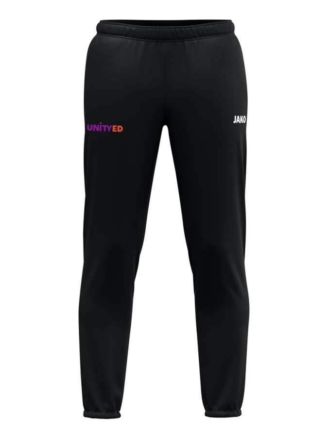 Jako Webhose Dynamic Damen