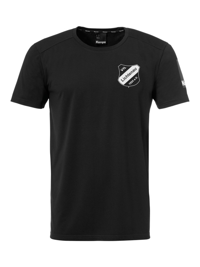 Kempa Status T-Shirt
