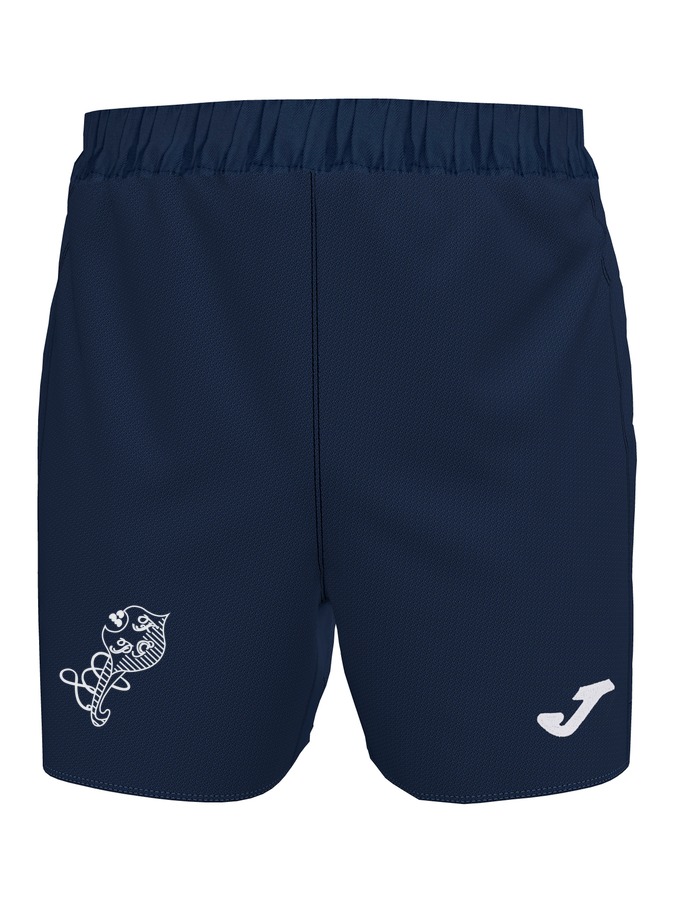 Joma Short Myskin II