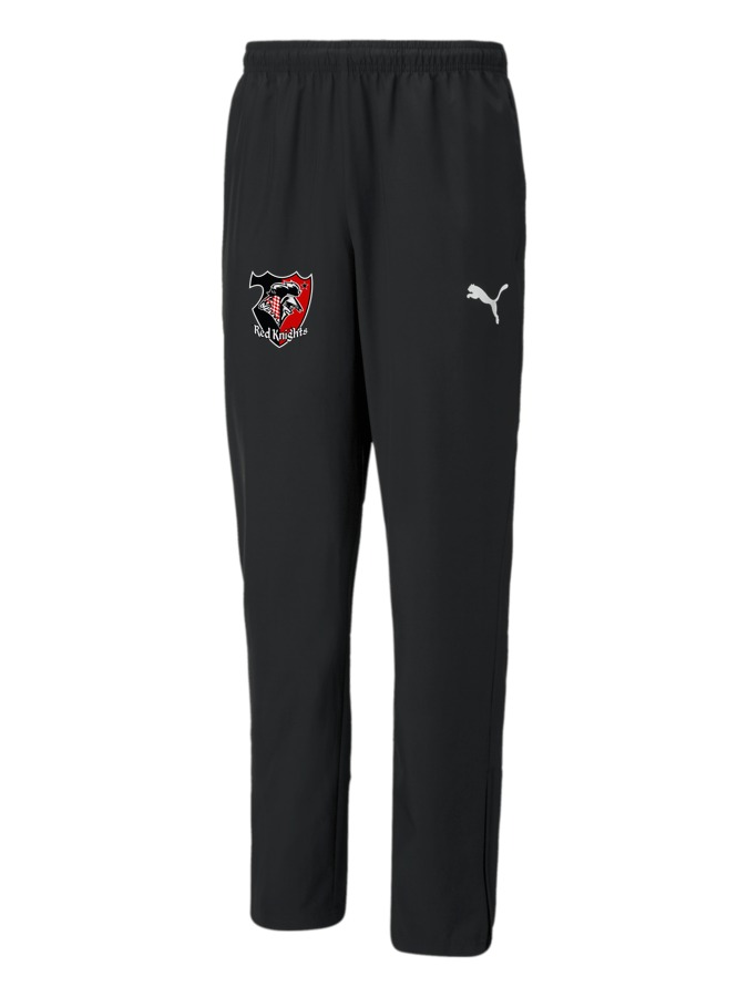 PUMA teamRISE Sideline Hose