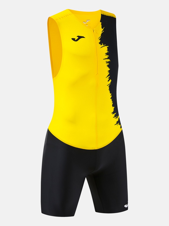 Joma Picasho Einteiler