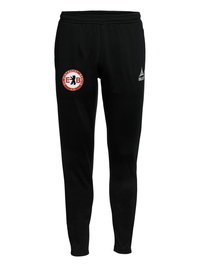 Select Monaco Präsentationshose