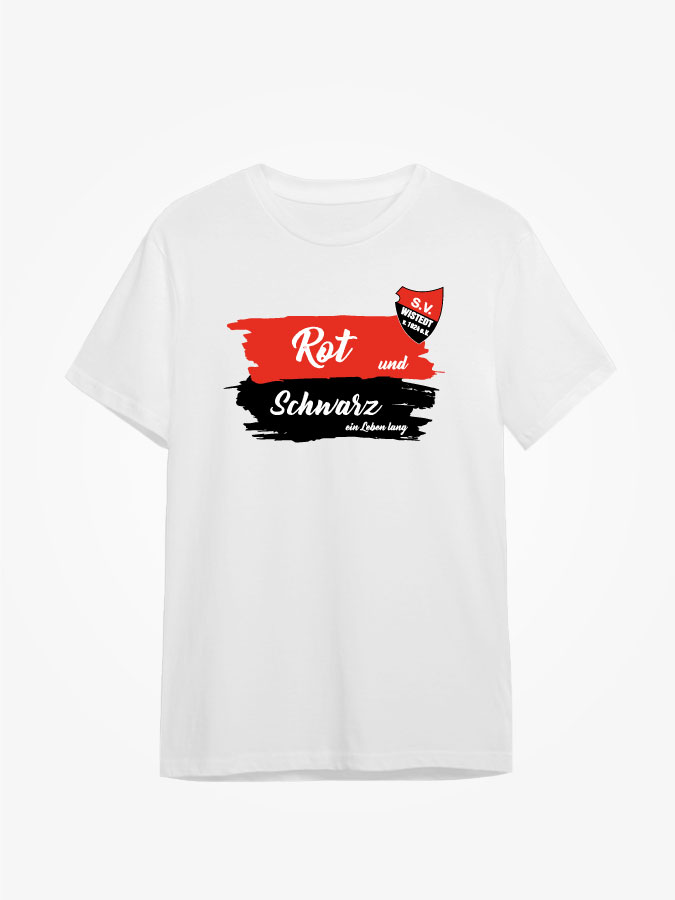 Shirt Loyal Kids