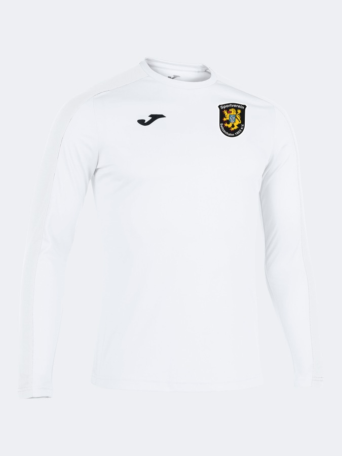 Joma Academy Trikot Longsleeve