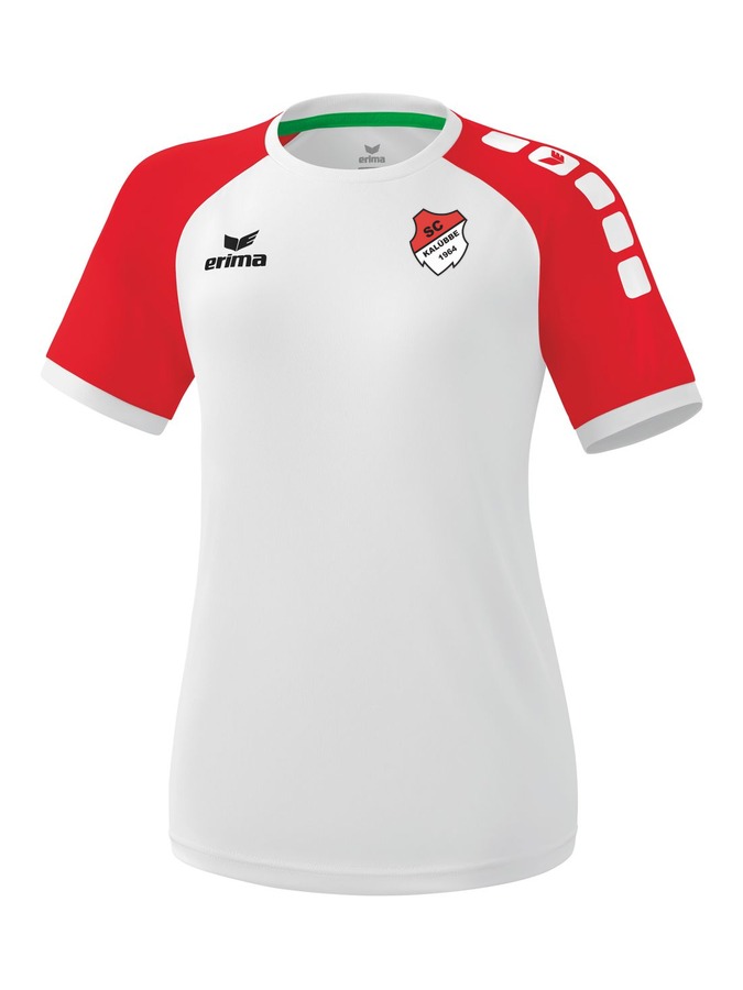 Weiß-Rot-Schwarz