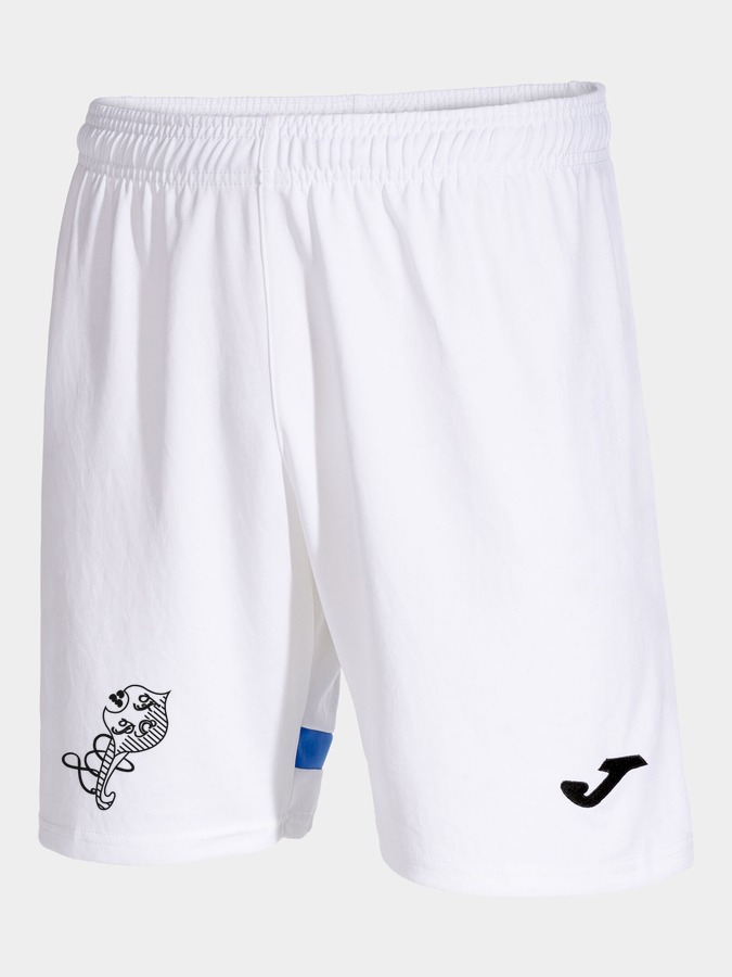Joma Tokio Short