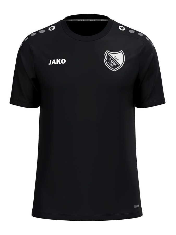 Jako T-Shirt One
