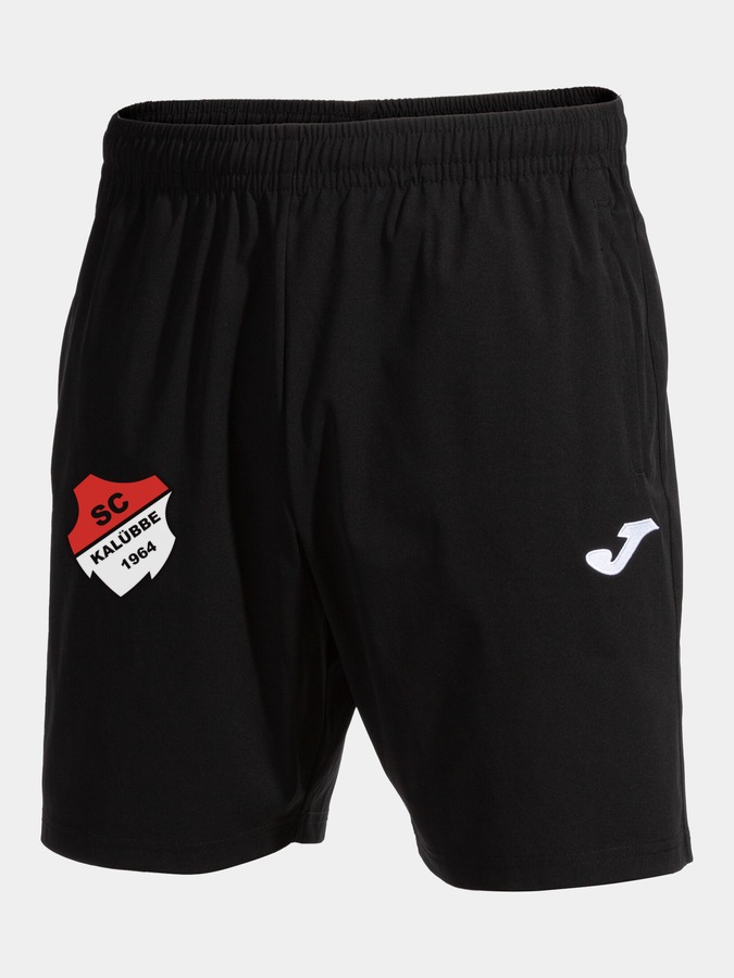 Joma Combi Bermuda