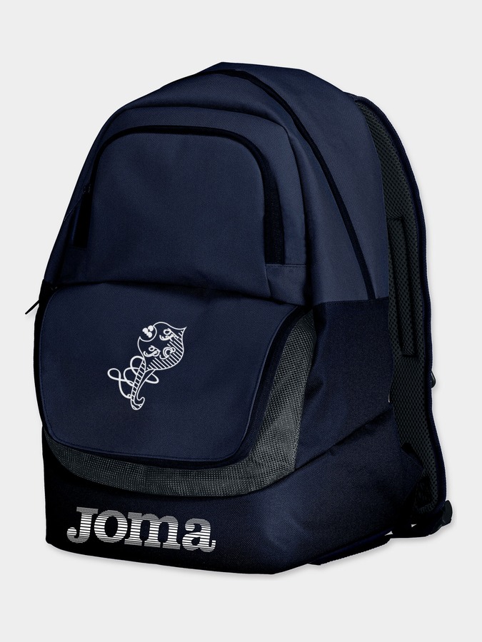 Joma Rucksack Diamond II