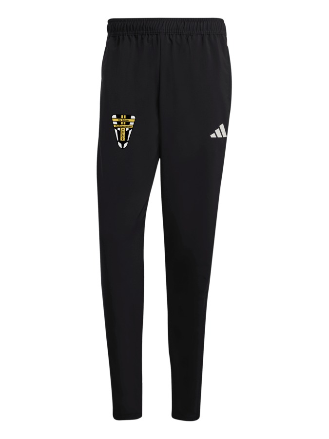 adidas Tiro 23 League Präsentationshose