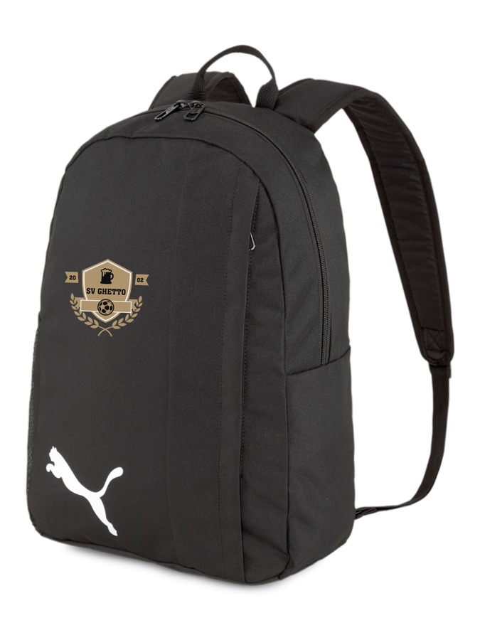 PUMA teamGOAL 23 Backpack