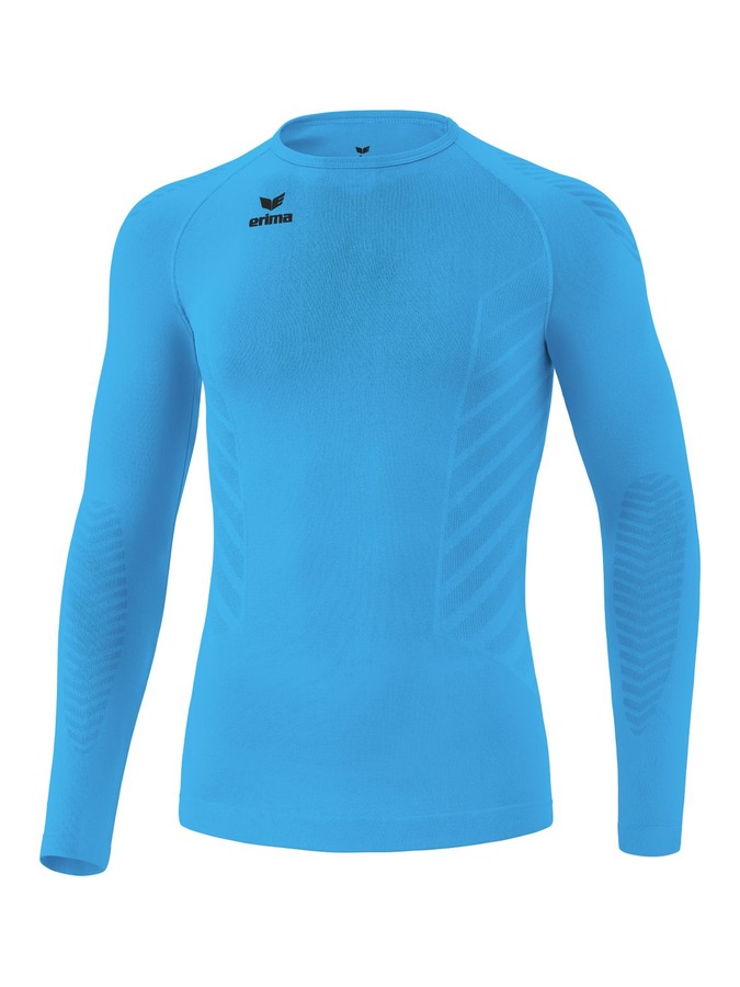 Erima Athletic Longsleeve