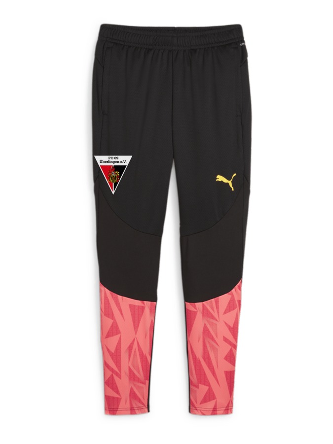 PUMA individualFINAL Trainingshose