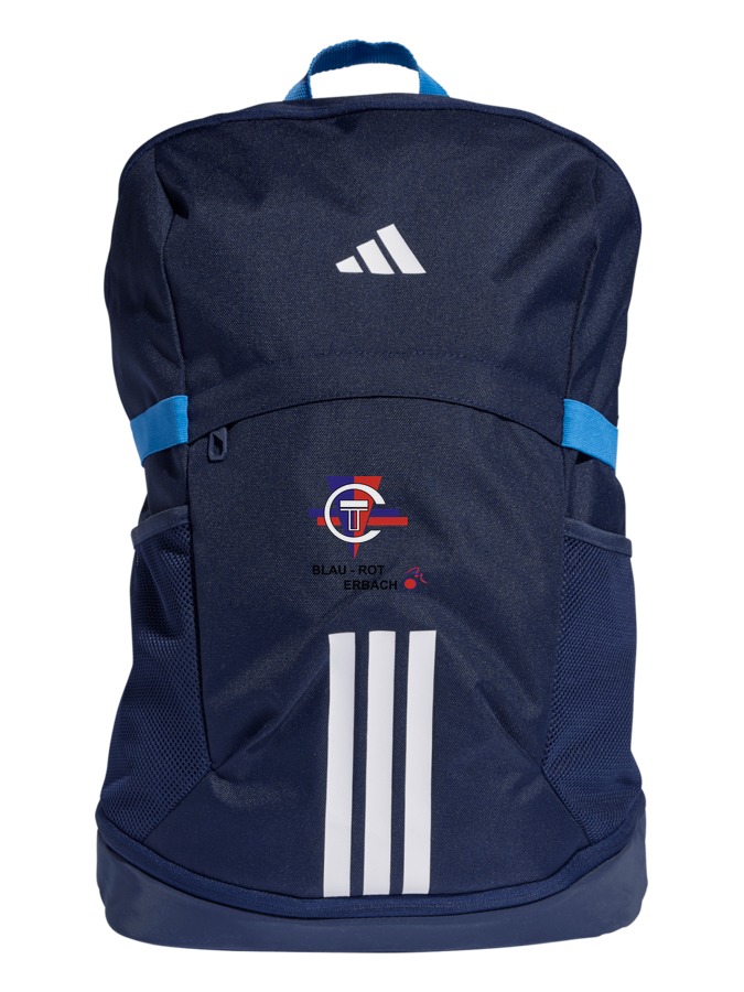 adidas Tiro Rucksack