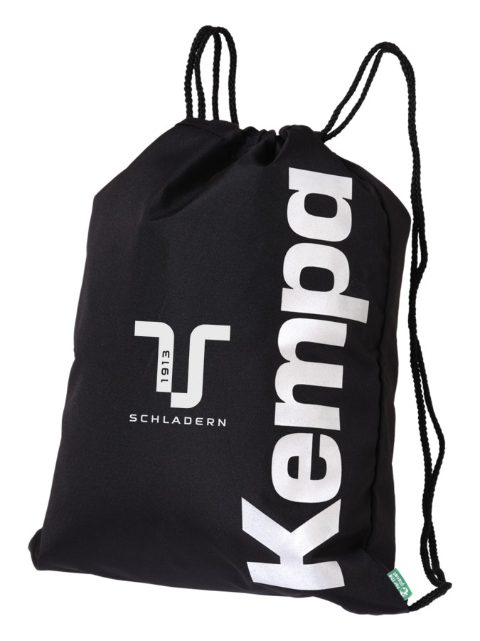 Kempa Gymbag
