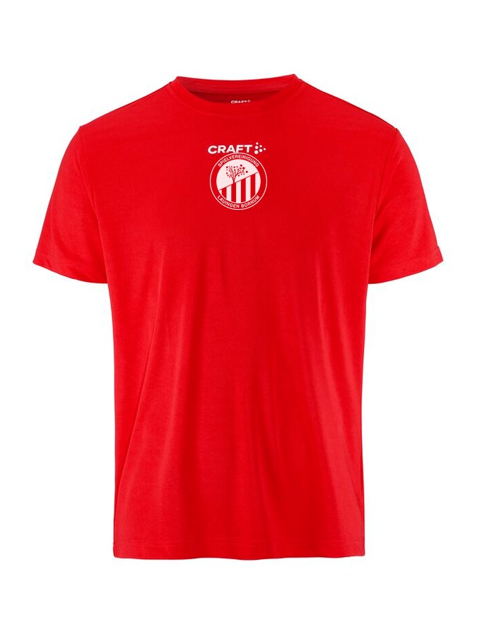 Craft Squad Go Funktionsshirt