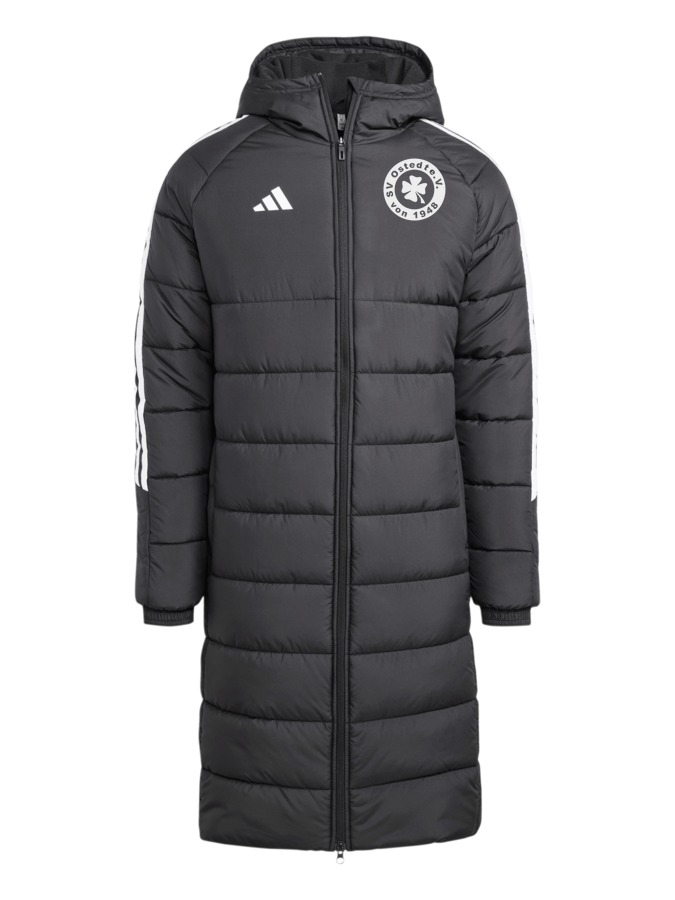 adidas Tiro 24 Mantel