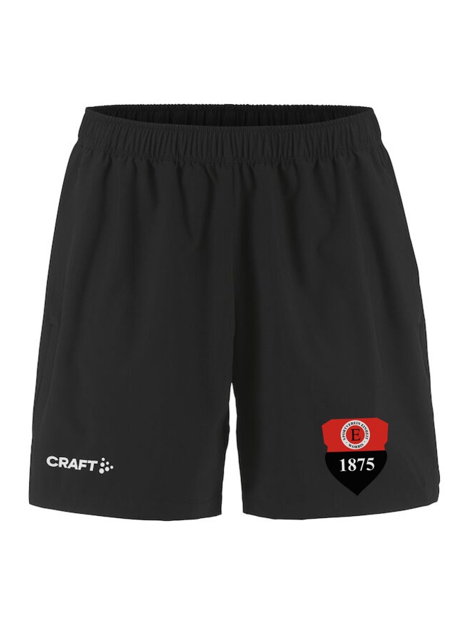 Craft Ability Shorts