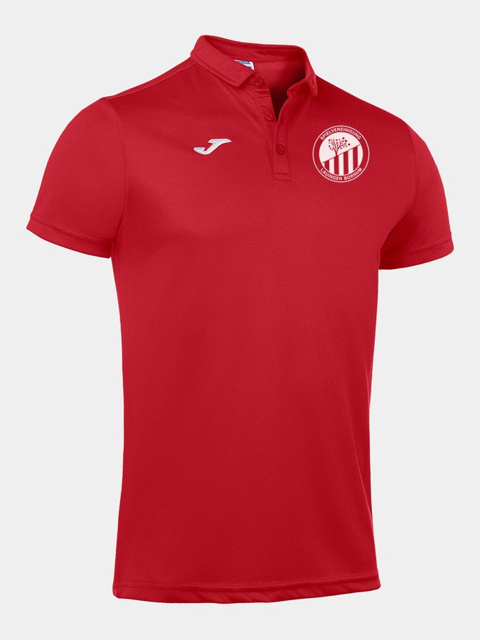 Joma Polo Hobby