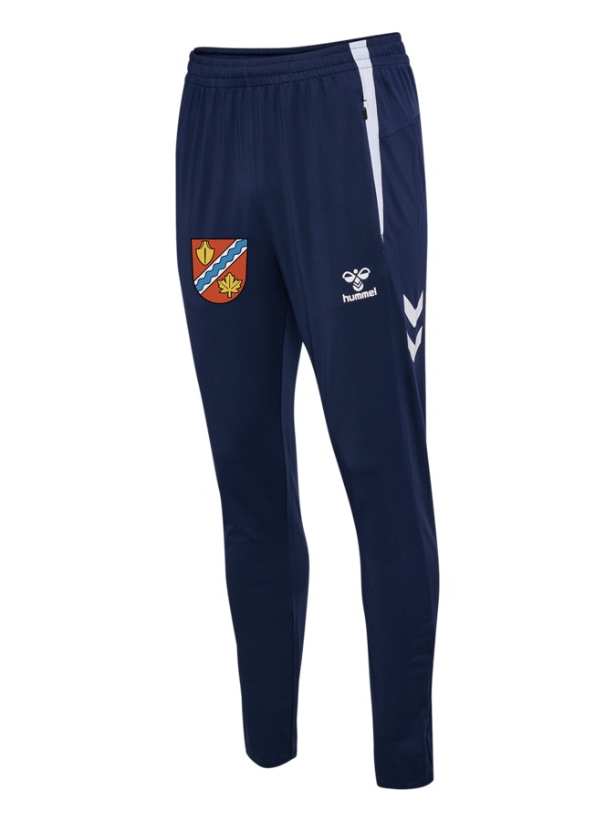 Hummel Lead 2.0 Training Pants