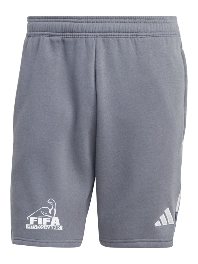 adidas Tiro 23 League Sweat Shorts