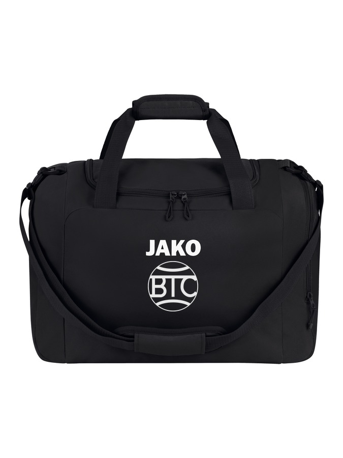 Jako Sporttasche One