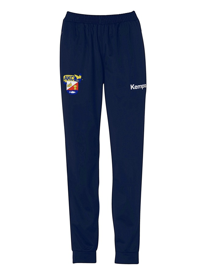Kempa Lite Trainingshose Damen